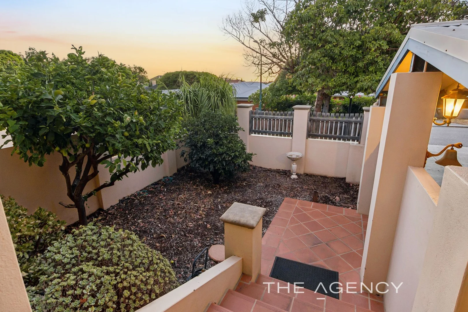 Additional image 33 of 146 Burniston Street, Scarborough WA 6019