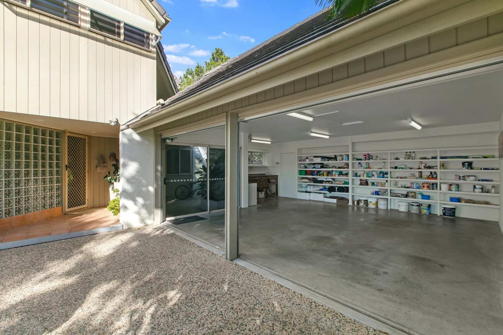 Additional image 19 of 161 Oceanic Drive, Warana QLD 4575