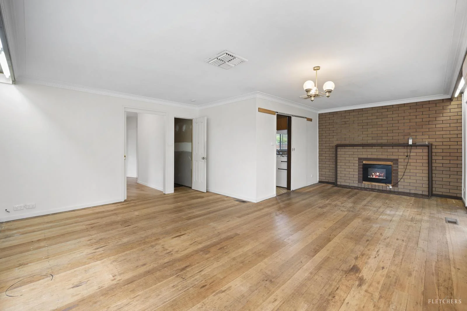 Additional image 2 of 26 Bowen Road, Lilydale VIC 3140
