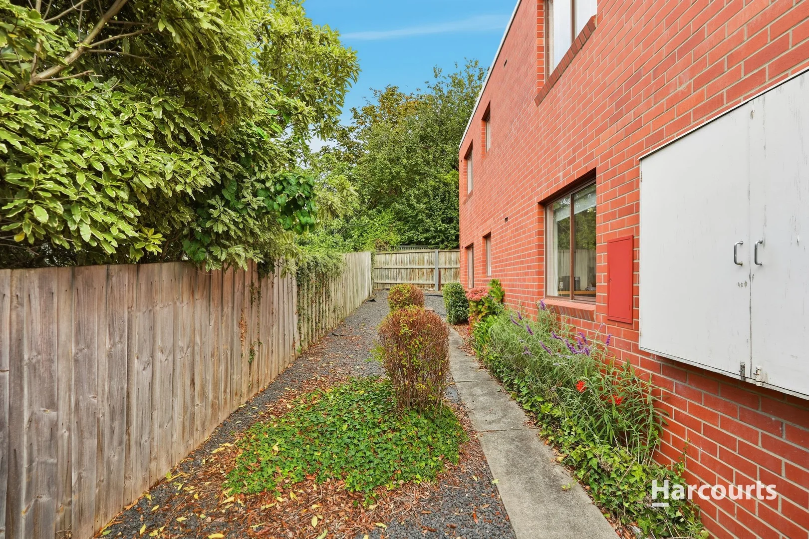 Additional image 10 of 1/56 Adelaide Street, South Hobart TAS 7004