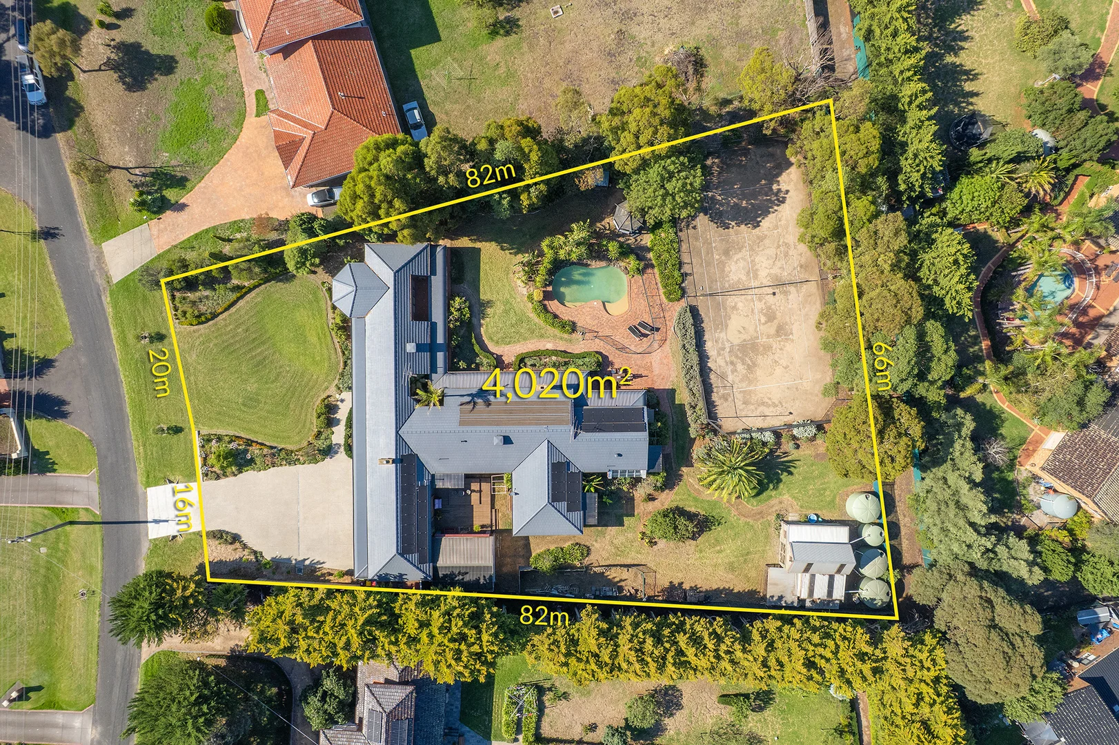 Additional image 2 of 6 Cupar Place, Greenvale VIC 3059