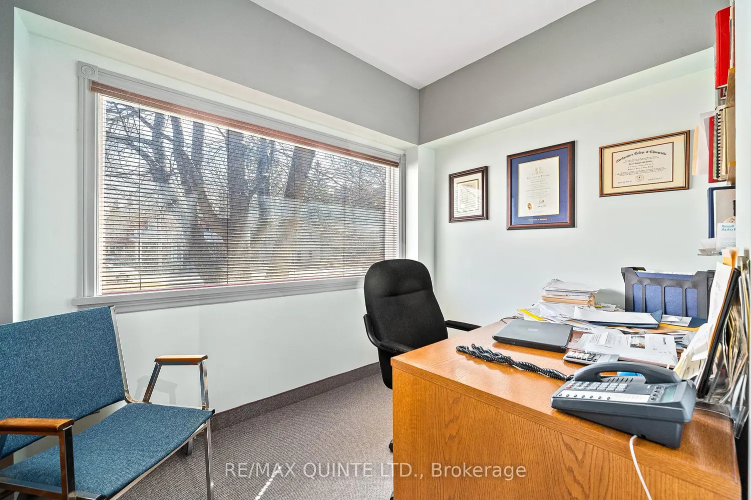 Additional image 14 of 156 Bridge Street