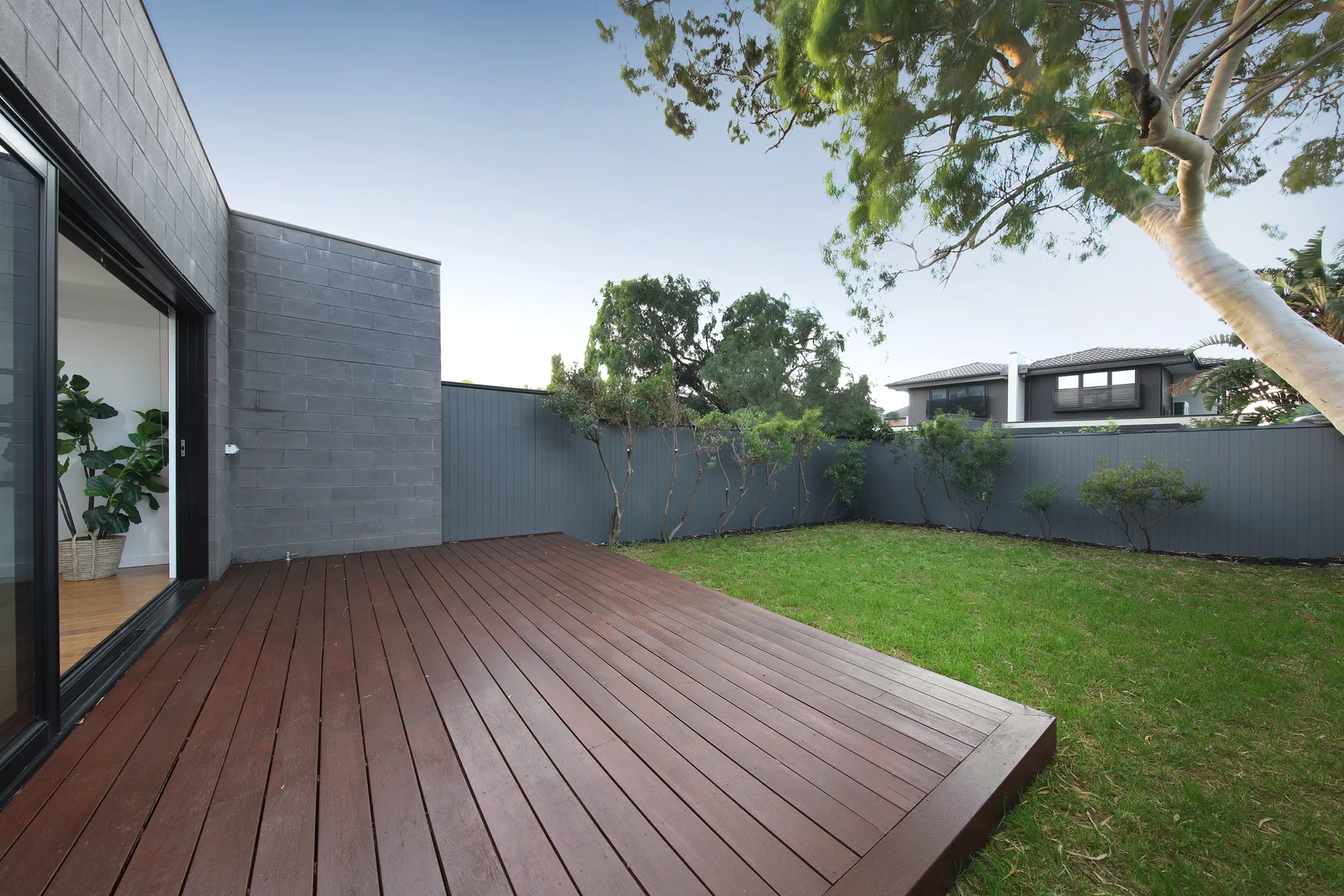 Additional image 7 of 17B Vunabere Avenue, Bentleigh VIC 3204