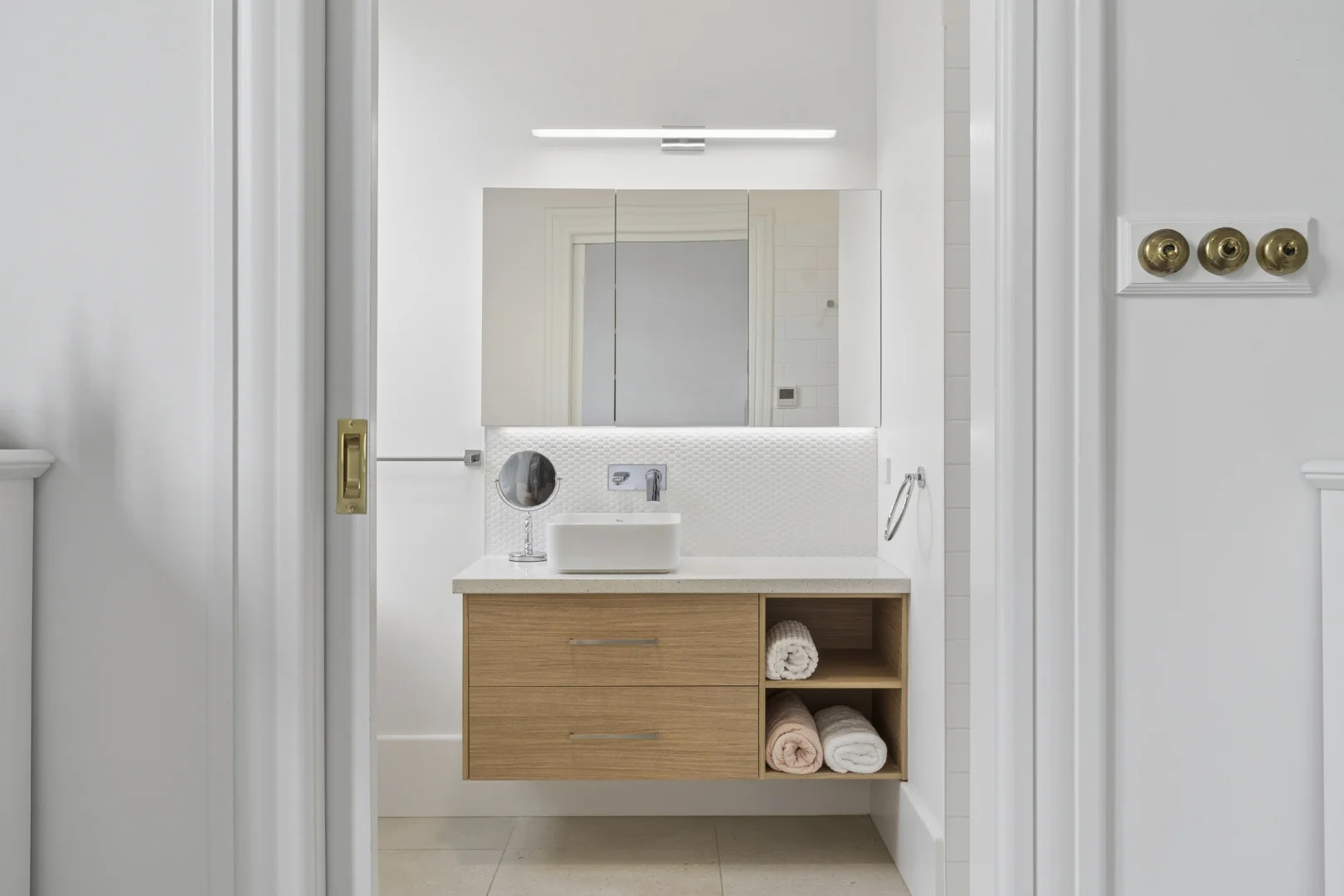 Additional image 15 of 68 Walls Street, Camperdown VIC 3260