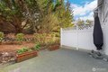 Additional image 30 of 22609 42nd Pl S, Kent, WA, 98032