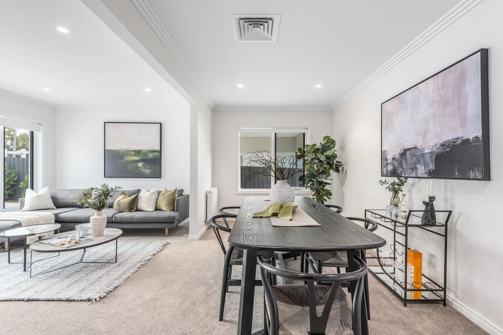 Additional image 3 of 2 Harvey Avenue, Herne Hill VIC 3218