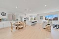 Additional image 7 of 414 Treble, Irvine, CA, 92618