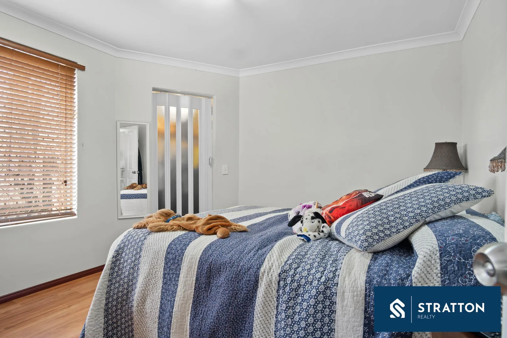 Additional image 11 of 8 Carmody Cove, Gosnells WA 6110