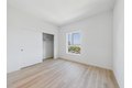 Additional image 8 of 448 W 5th St # 802, San Pedro, CA, 90731