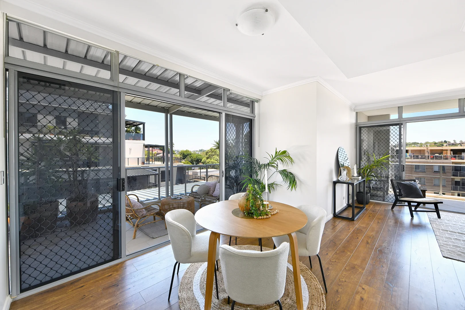 Additional image 4 of 99/86 Bonar Street, Wolli Creek NSW 2205