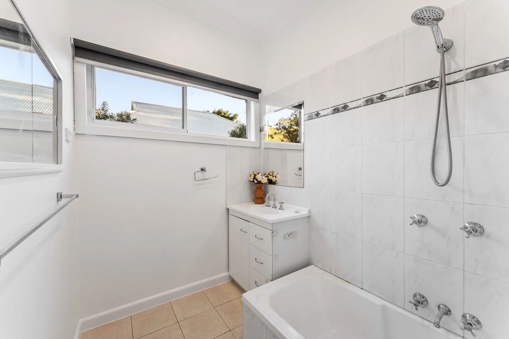 Additional image 11 of 10 Walwa Street, Mitcham VIC 3132