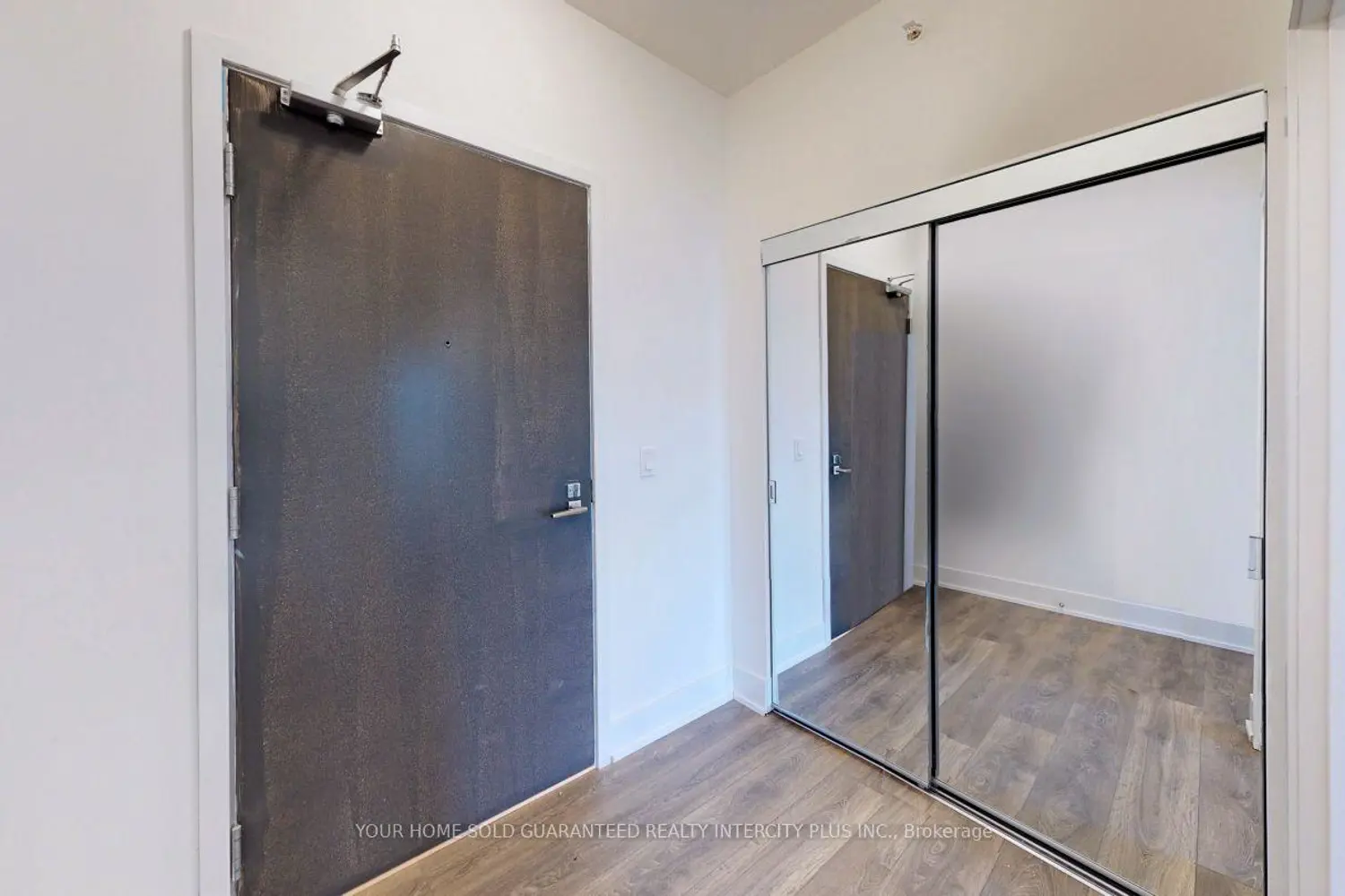 2916 Highway 7 Avenue 3308 photo 5
