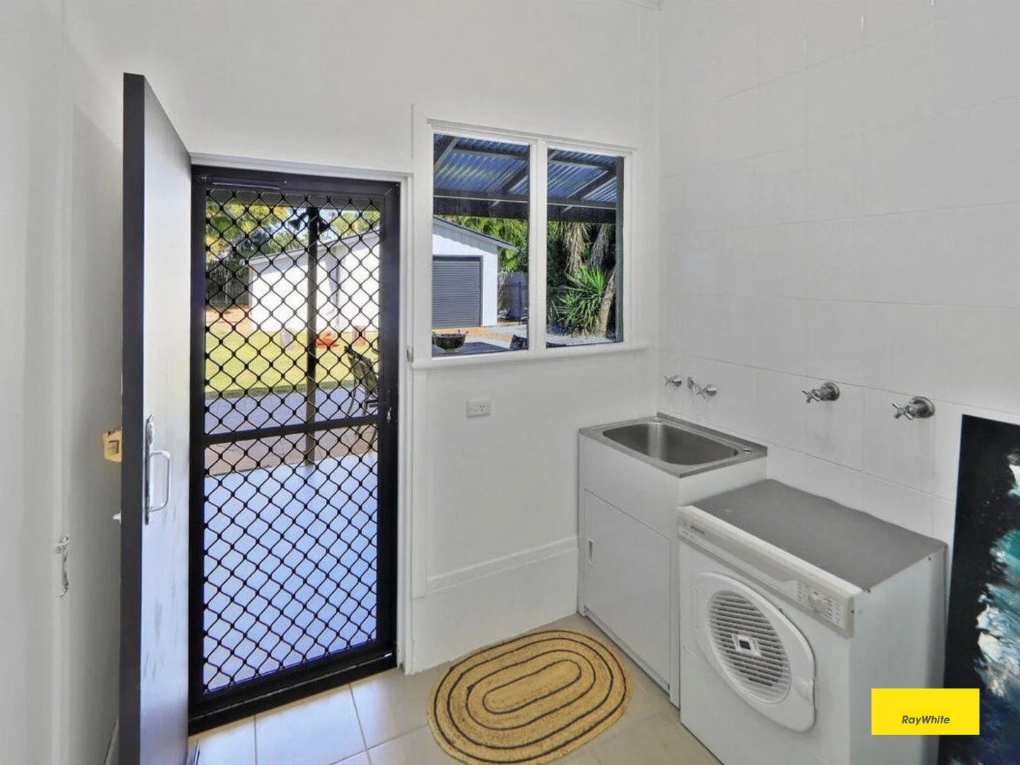 Additional image 18 of 62 Mimnagh Street, Norville QLD 4670