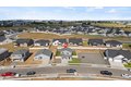 Additional image 32 of 5849 S Zabo Rd, Spokane, WA, 99224
