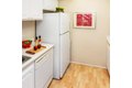 Additional image 10 of 1101 W Stevens Ave Apt 41, Santa Ana, CA, 92707