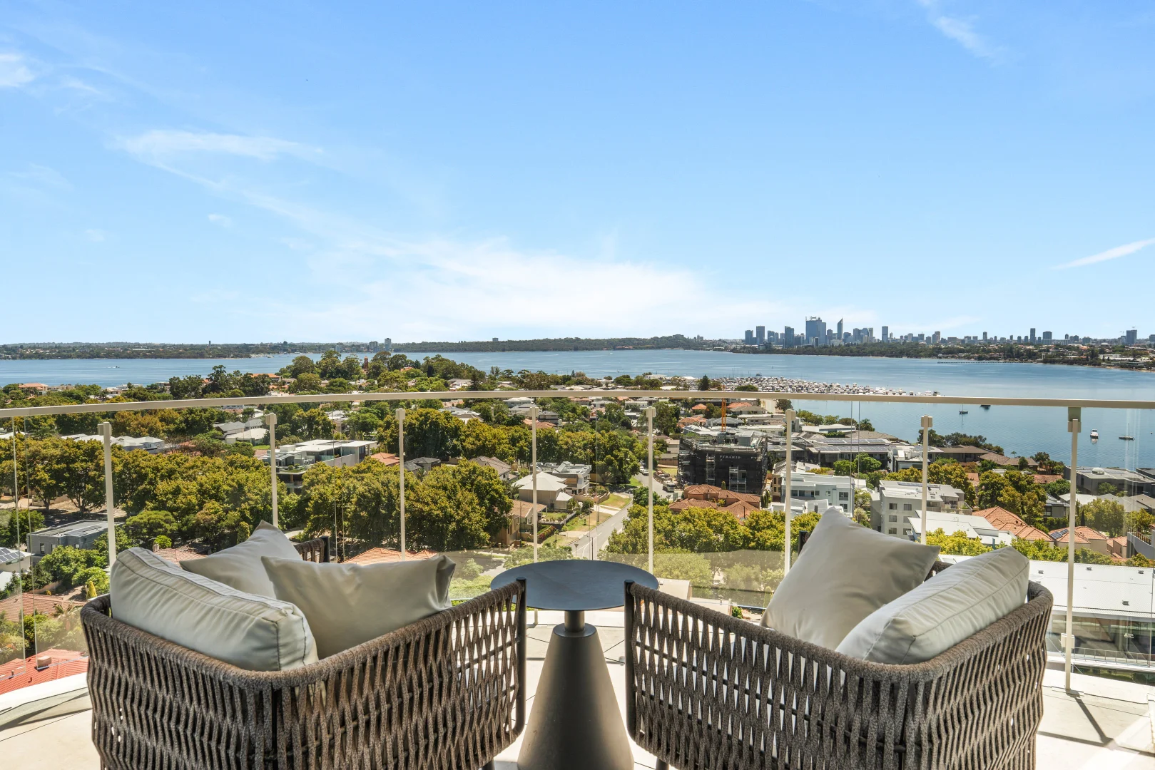 Additional image 30 of 1102/10 Forbes Road, Applecross WA 6153