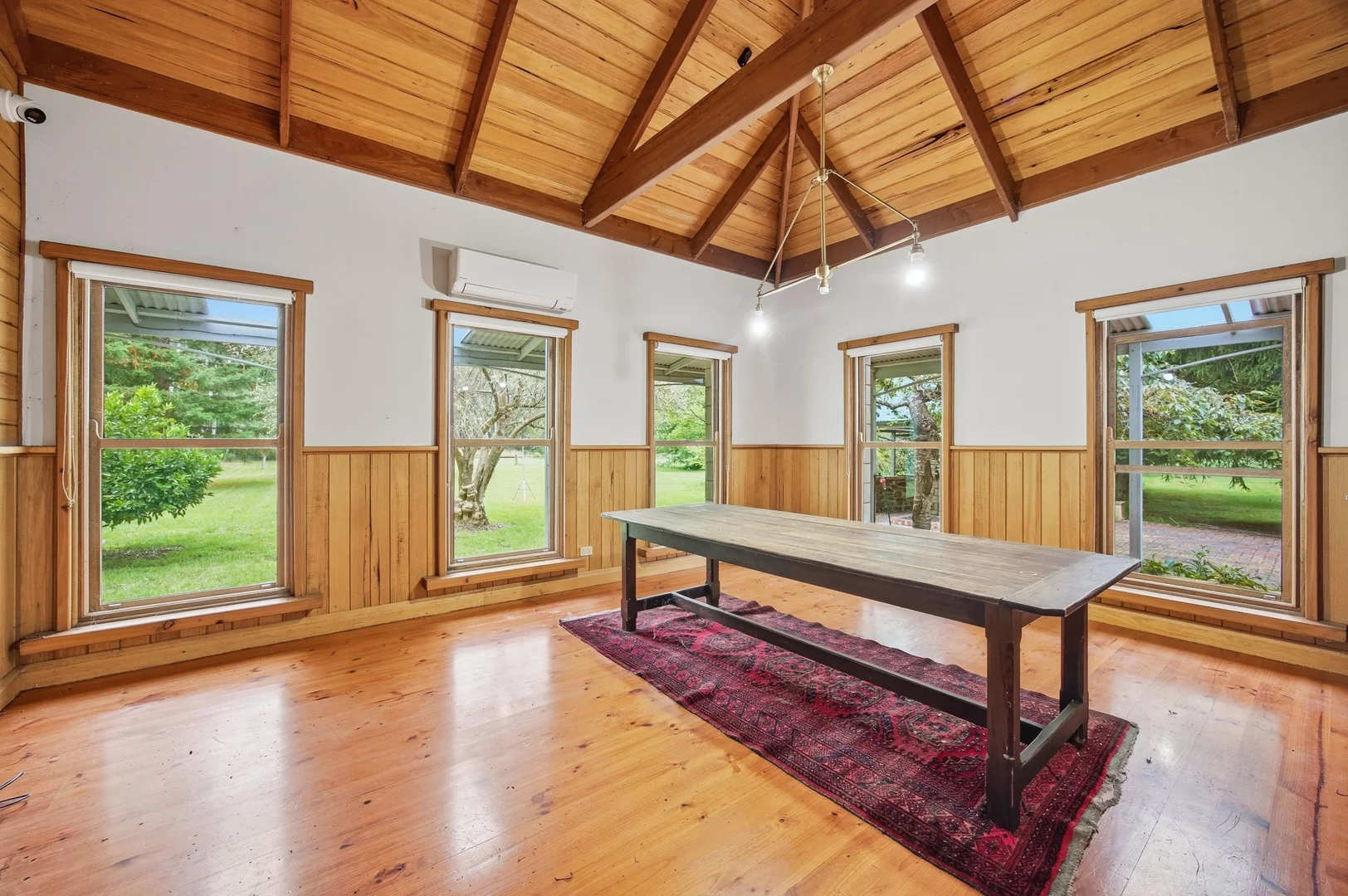 Additional image 15 of 2055 Woods Point Road, Reefton VIC 3799