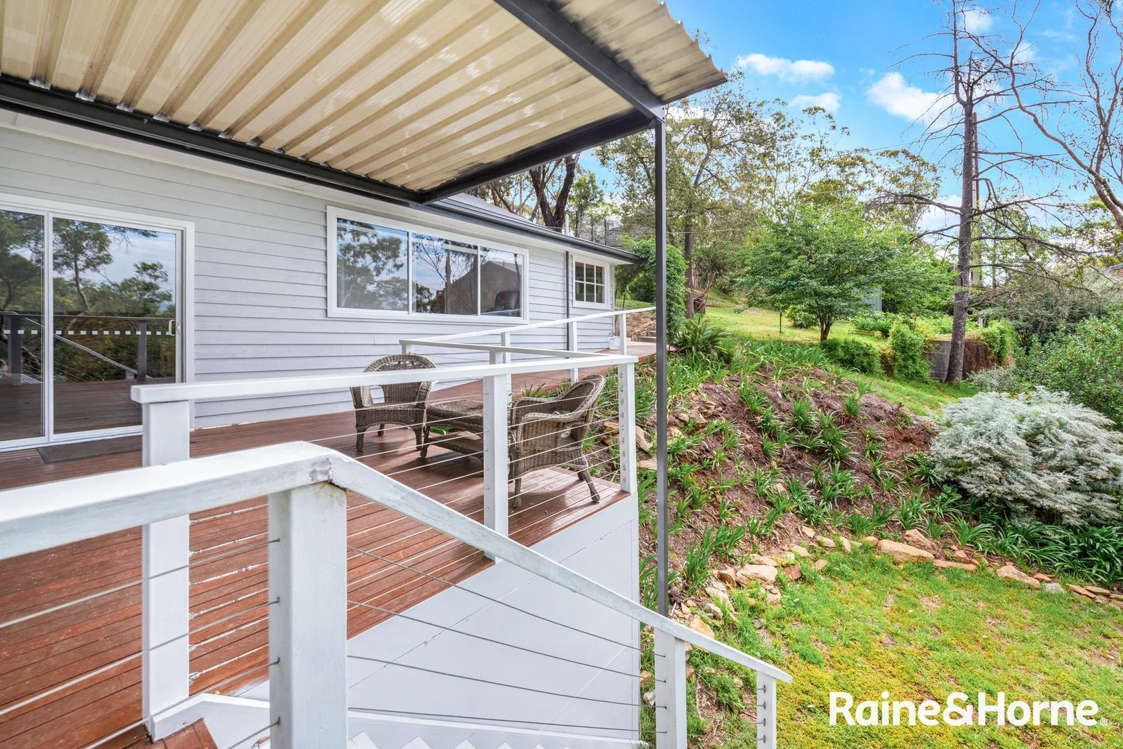 29 Old Belair Road, Belair SA 5052