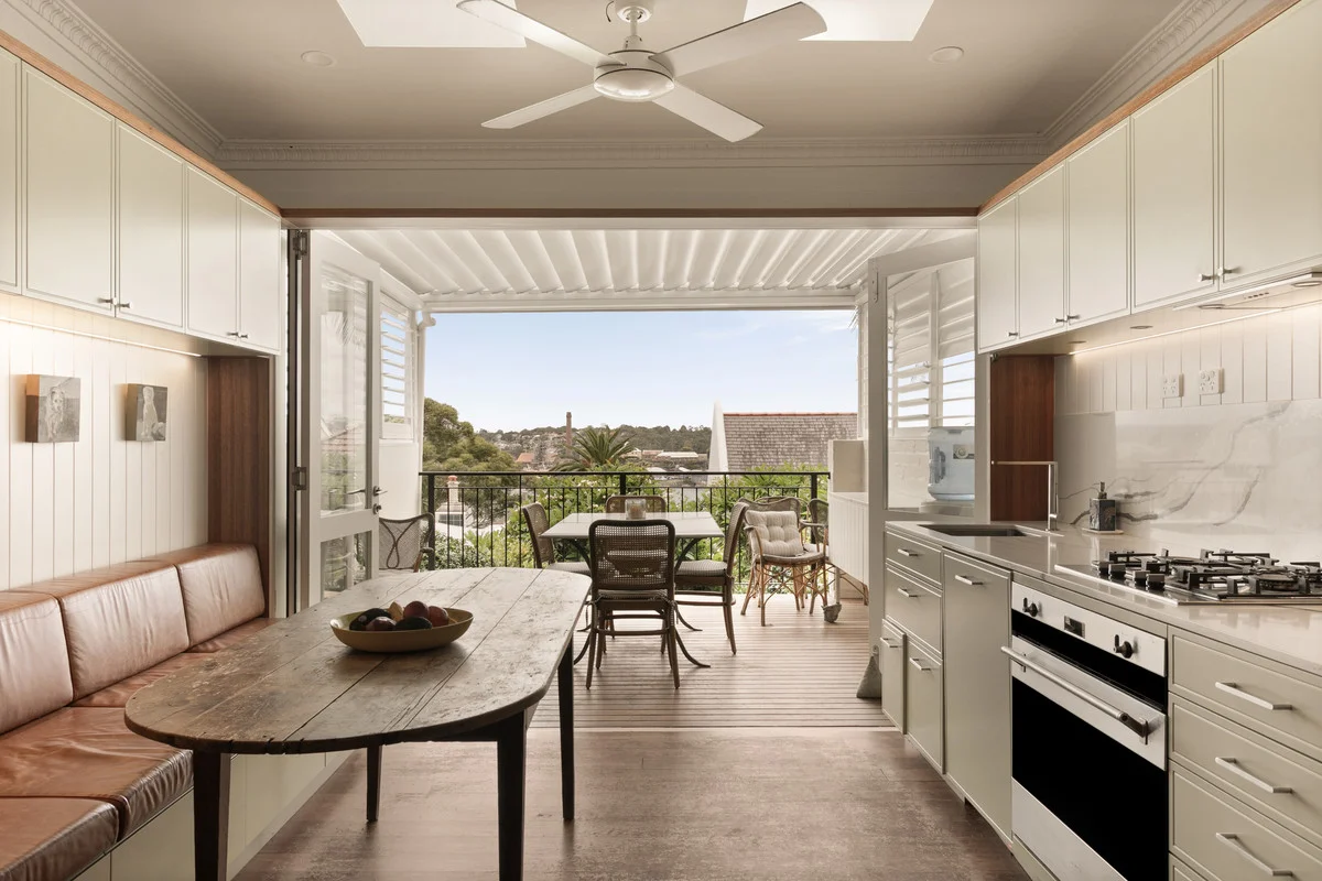 Additional image 2 of 41 Glassop Street, Balmain NSW 2041