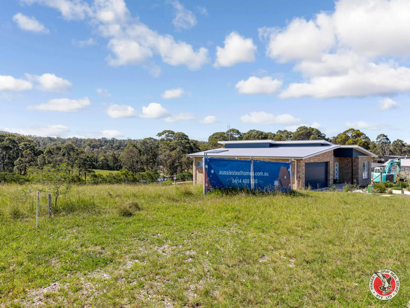 Additional image 9 of 22 Amaroo Drive, Rosedale NSW 2536