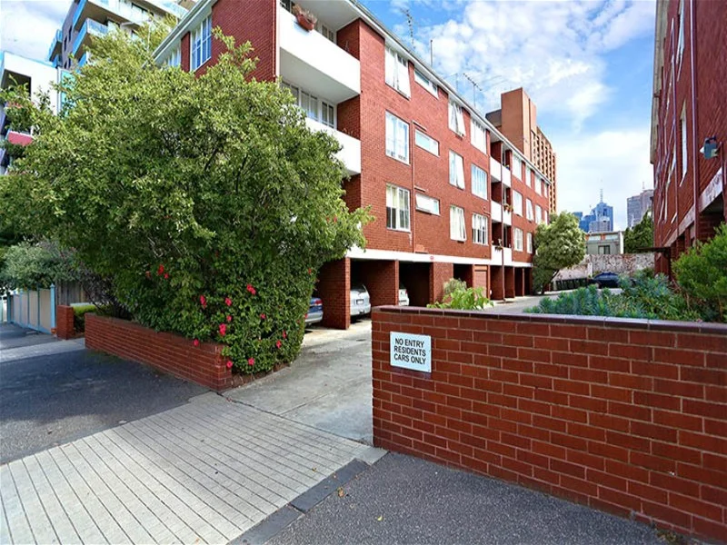 Additional image 19 of East Melbourne VIC 3002