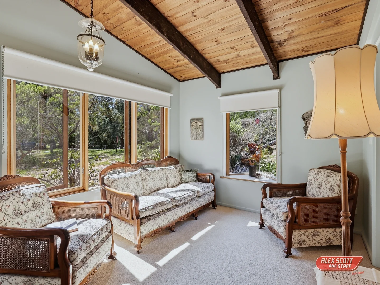 Additional image 11 of 12 Shearwater Drive, Silverleaves VIC 3922