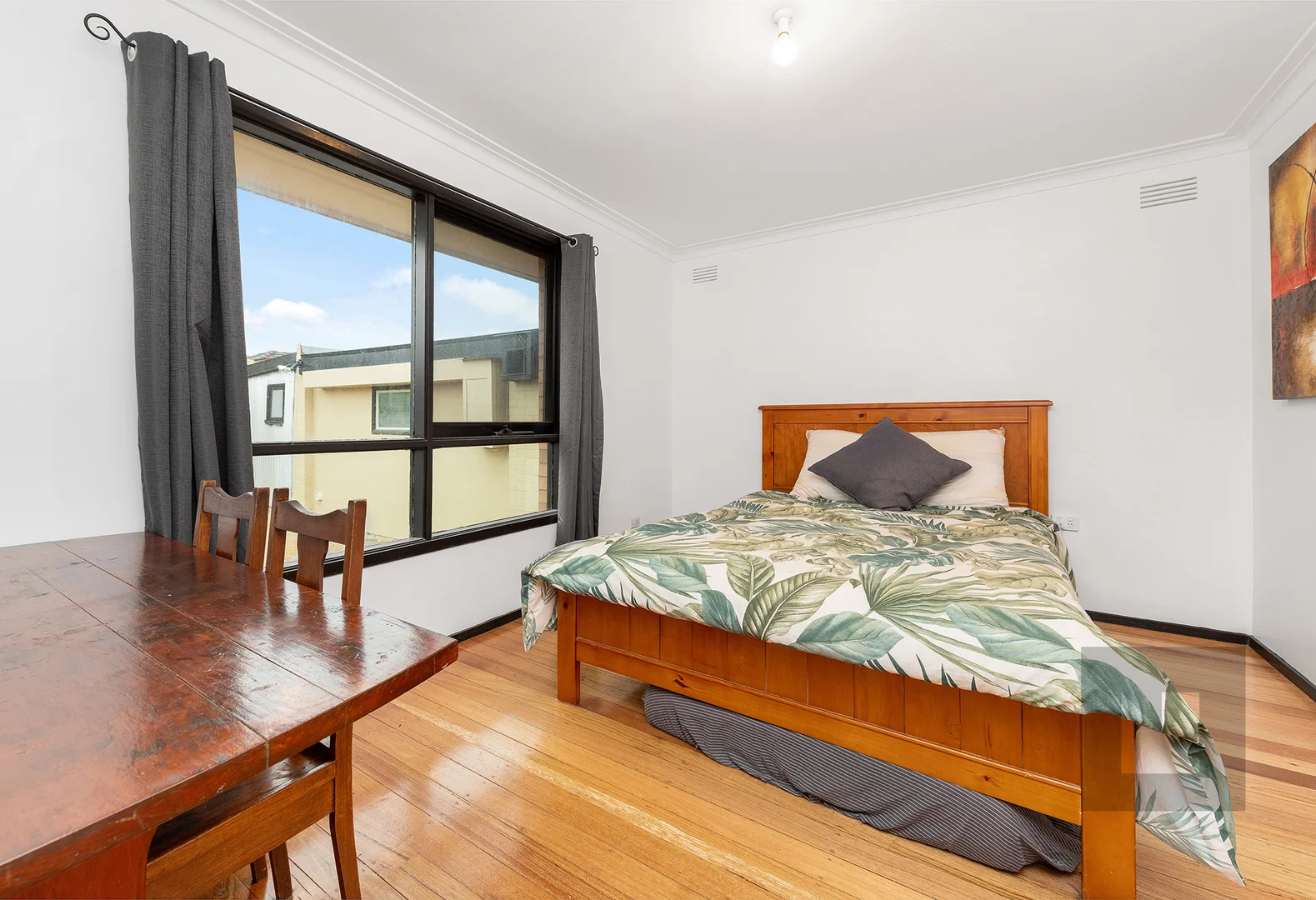 Additional image 4 of 8 Tania Street, Sunshine North VIC 3020