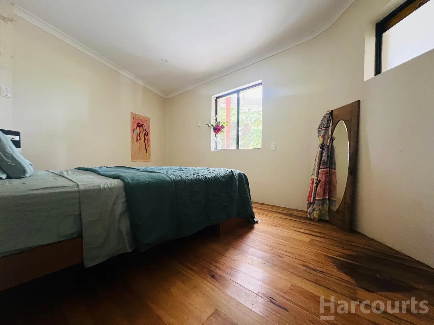 Additional image 2 of 74 Newnham Road, Lake Clifton WA 6215