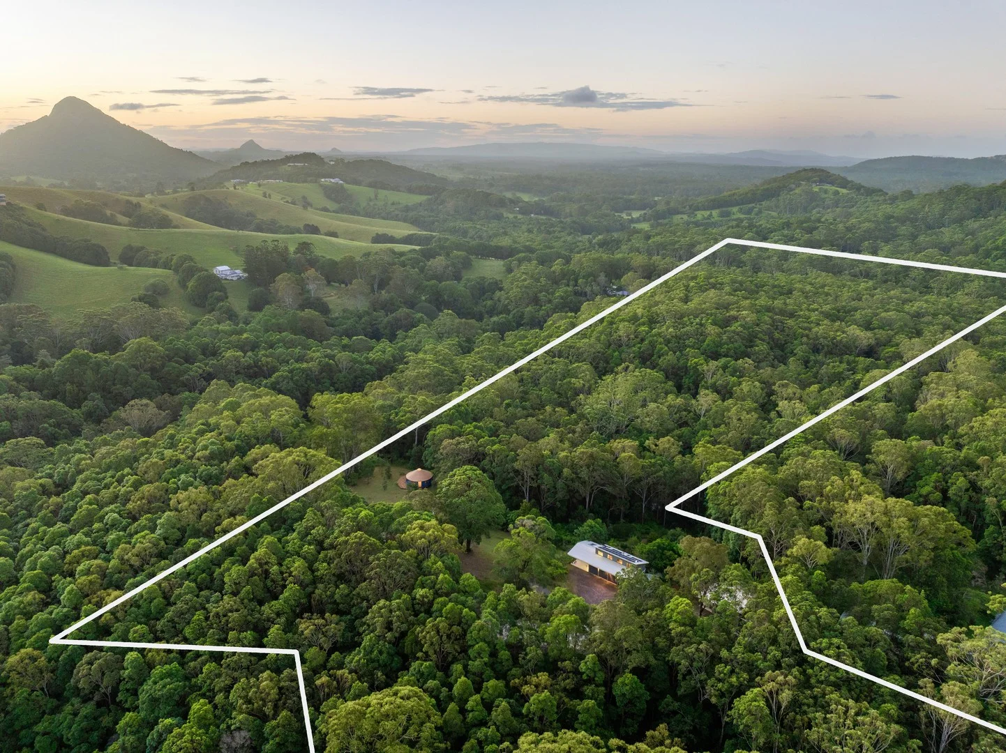 300 Sunrise Road, Doonan QLD 4562 photo 3