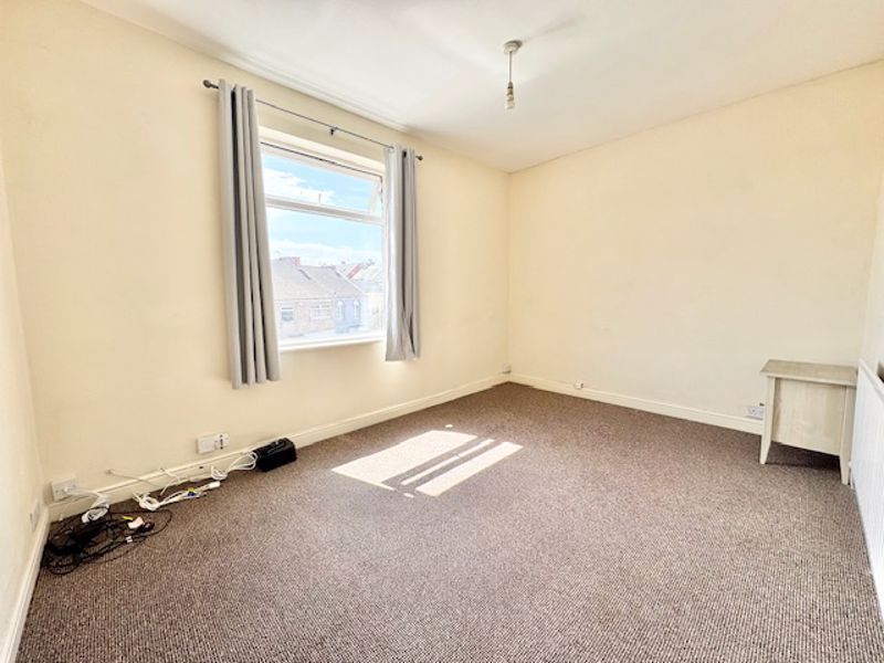 Additional image 3 of 1 bed flat for saleHighcliff Road, Cleethorpes DN35