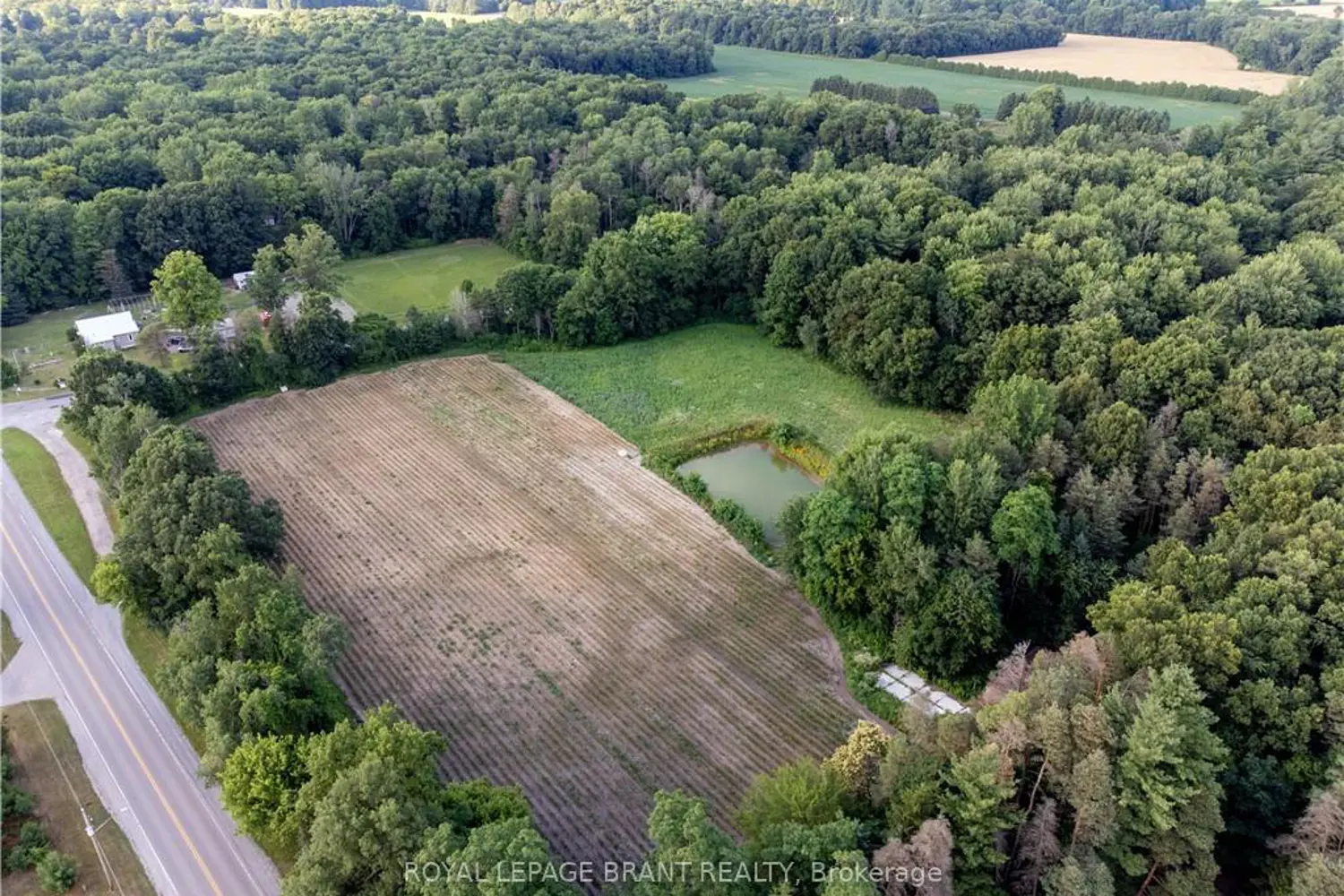 Additional image 6 of 2328 Nixon Road 5