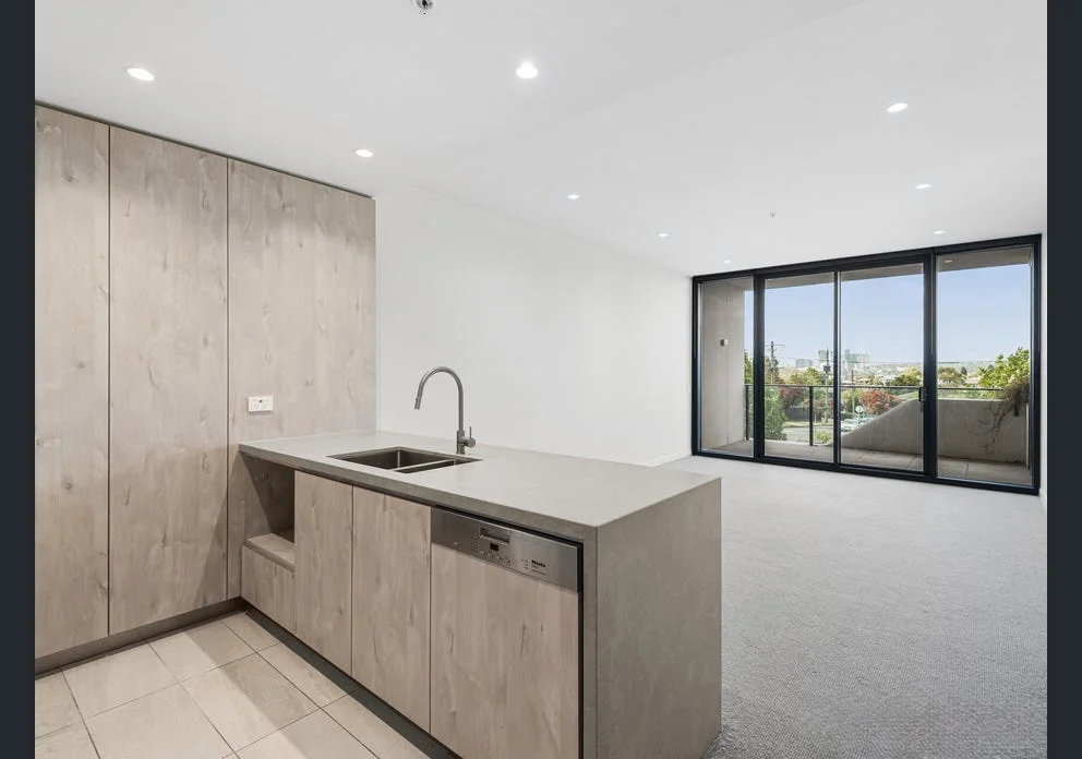 310/59 Stables Circuit, Doncaster VIC 3108
