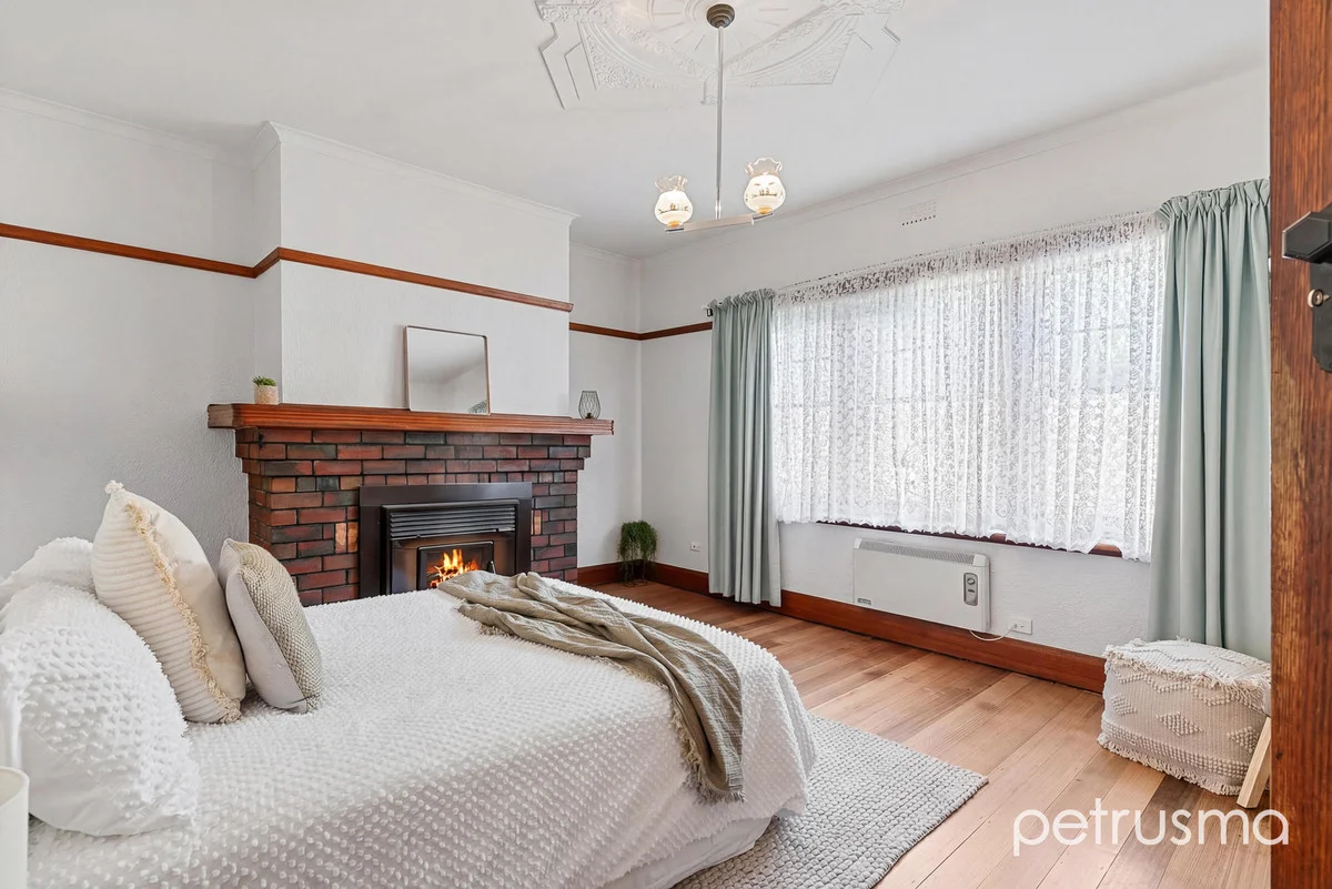 Additional image 11 of 4 Charles Street, Moonah TAS 7009