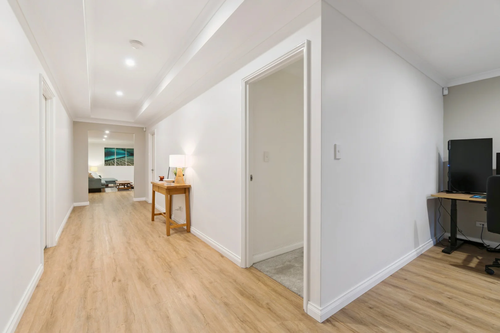Additional image 3 of 115 Barbarossa Drive, Caversham WA 6055