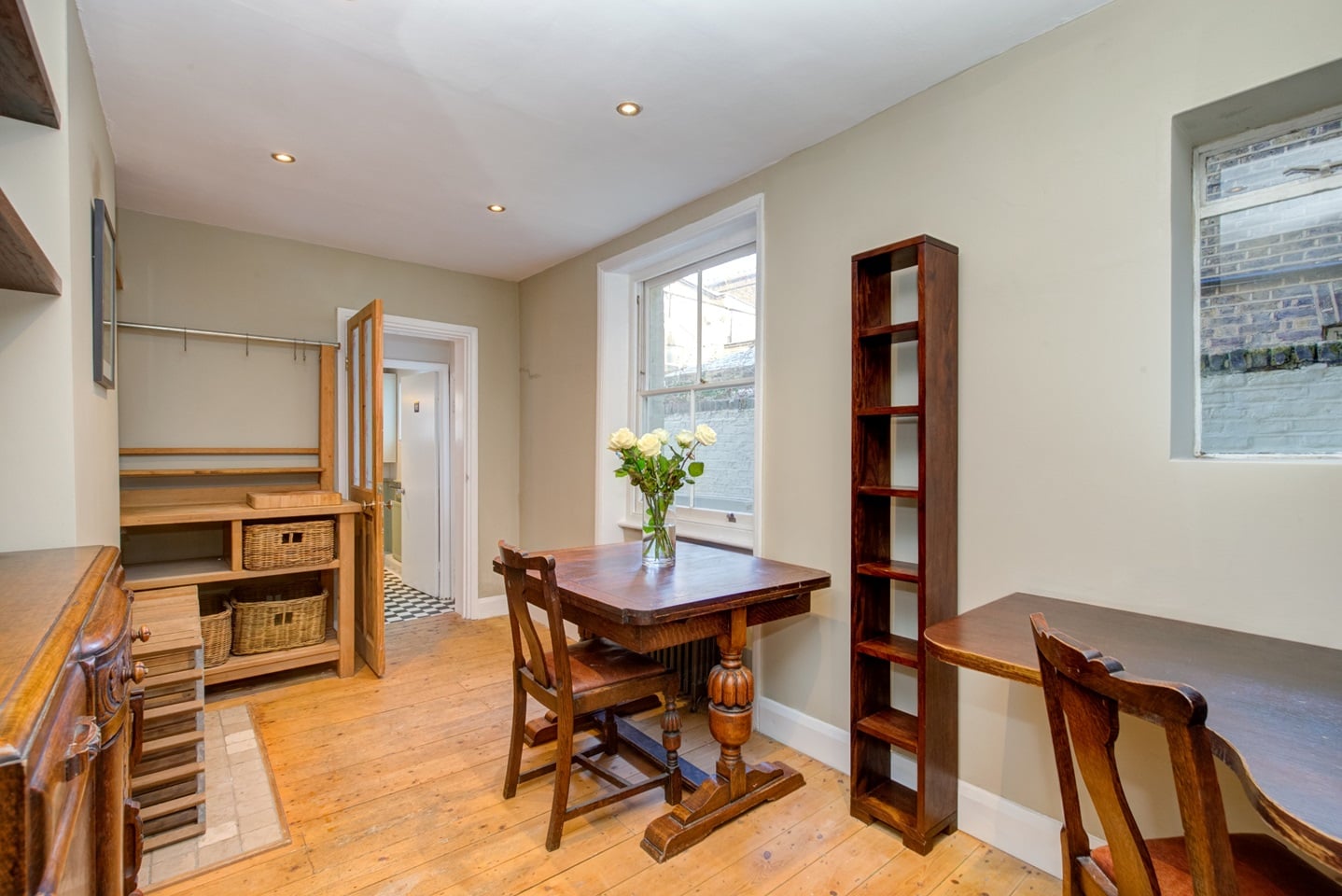 Additional image 10 of 1 Bed Flat, Charleston Street, SE17, N1 7GU