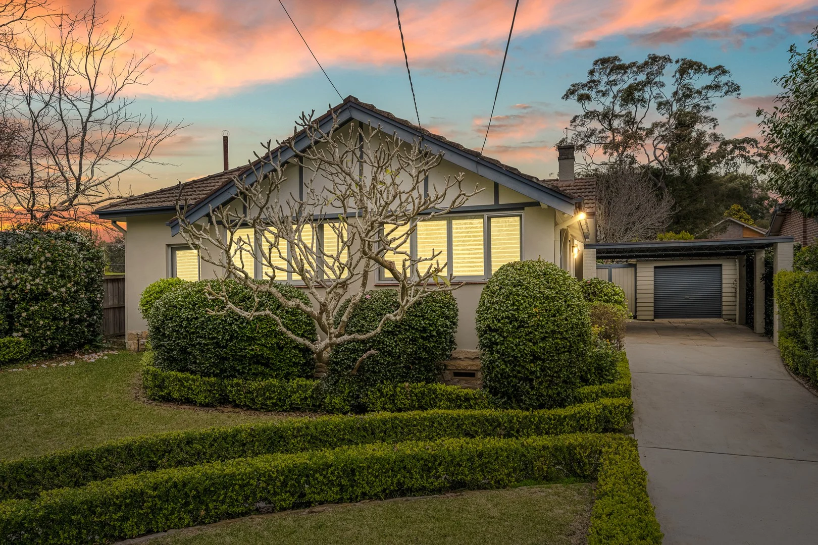 Additional image 7 of 47 Chelmsford Avenue, Lindfield NSW 2070