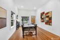 Additional image 4 of 3528 SW 98th St, Seattle, WA, 98126