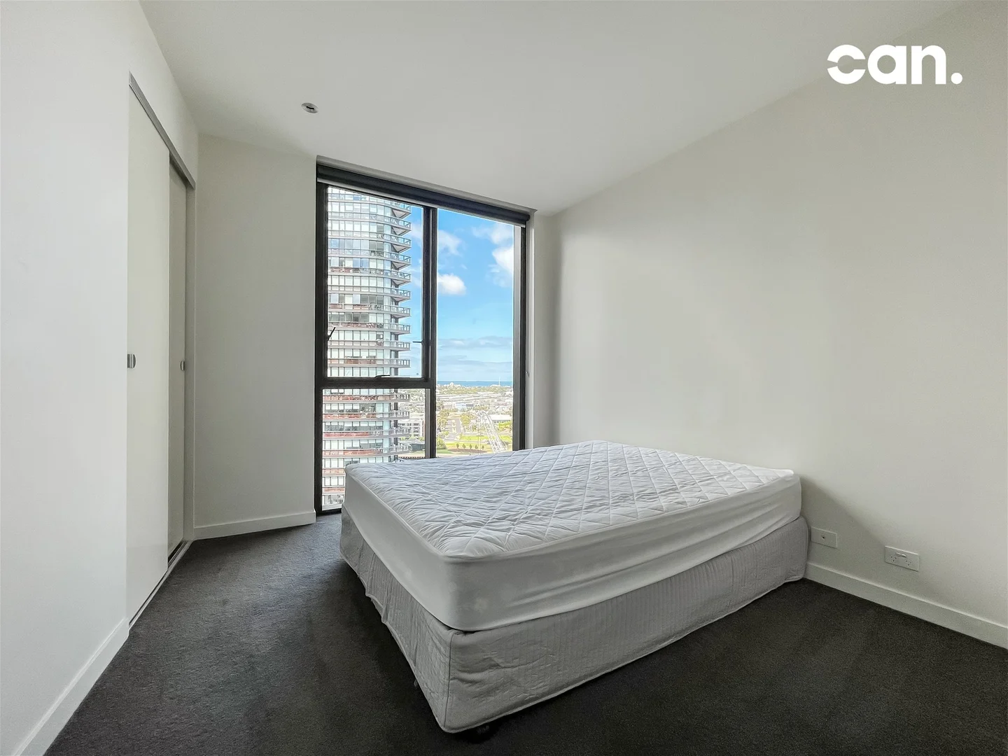Additional image 4 of 1506/9 Waterside Place, Docklands VIC 3008