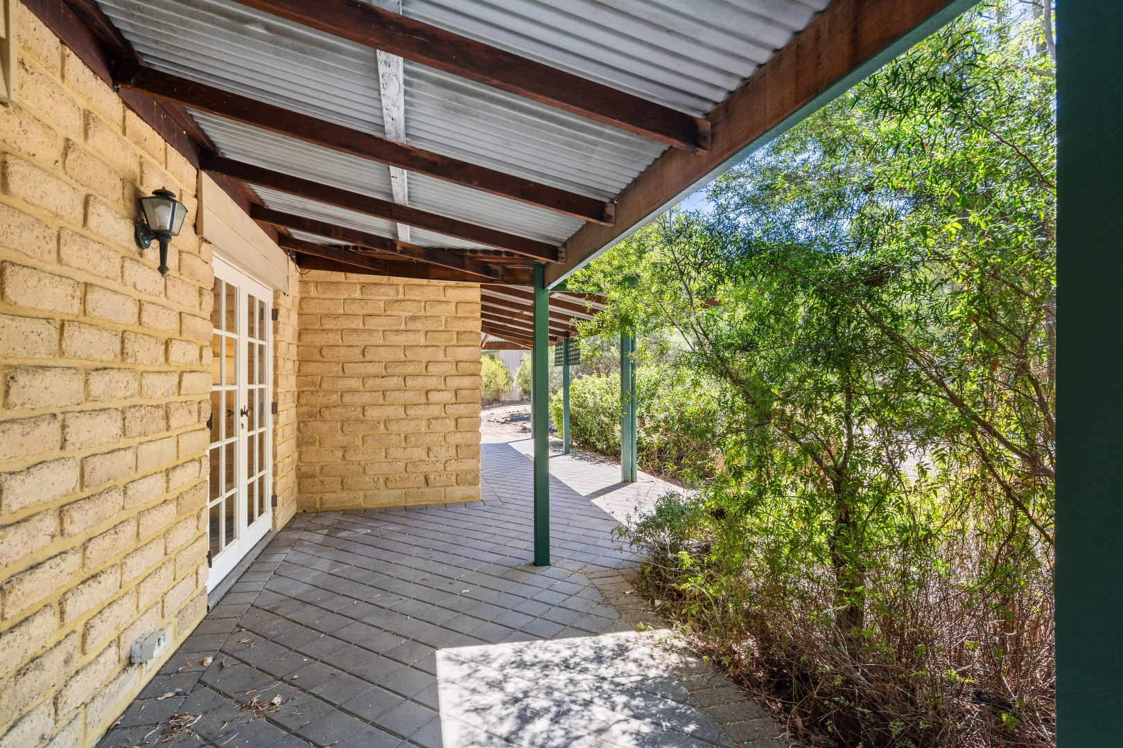 Additional image 27 of 16 Mansfield Avenue, Margaret River WA 6285