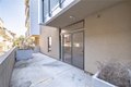 Additional image 18 of 709 E Walnut St Unit 222, Pasadena, CA, 91101