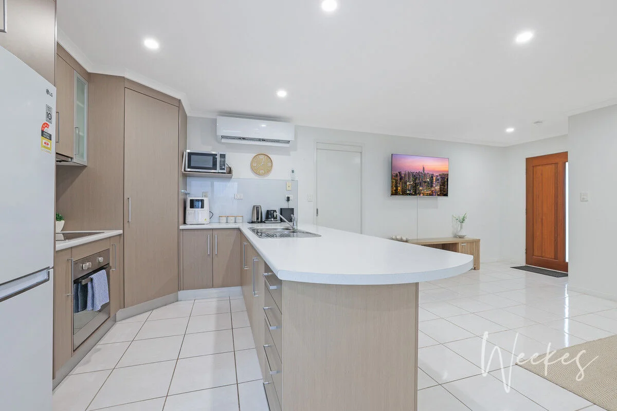 Additional image 14 of 3/6 Theodore Street, Svensson Heights QLD 4670