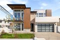 2001 Speyer Ln, Redondo Beach, CA, 90278