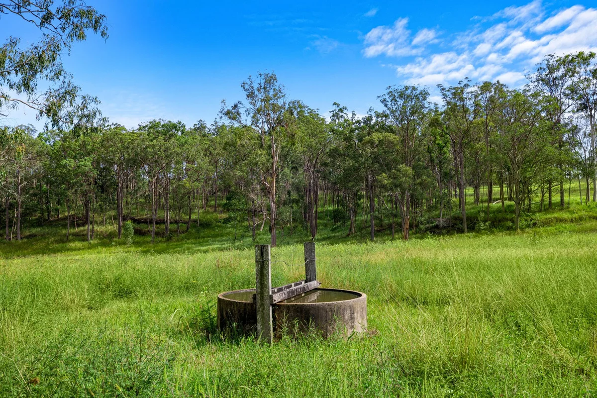 Additional image 16 of 113 Bruxner Highway, Mummulgum NSW 2469