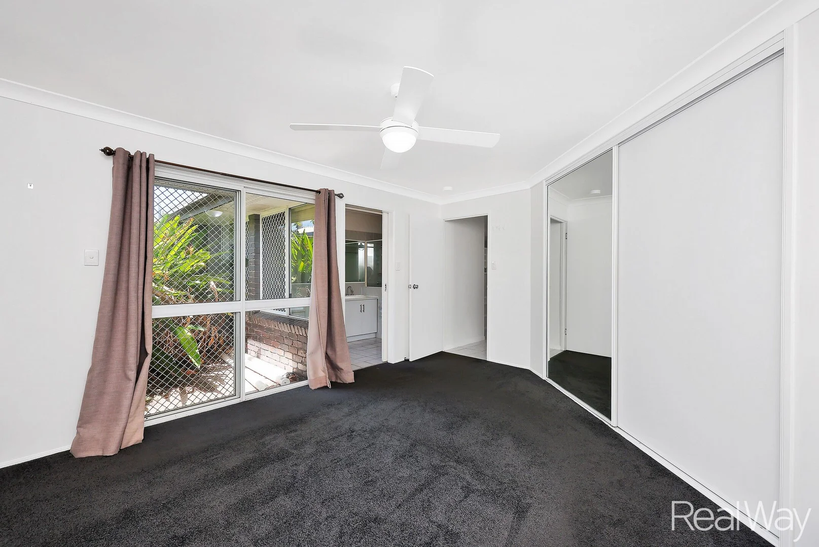 Additional image 14 of 284 Avoca Road, Avoca QLD 4670