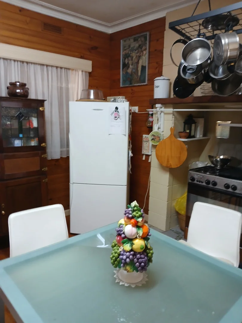 Additional image 6 of 22 Clifden Lane, Wedderburn VIC 3518