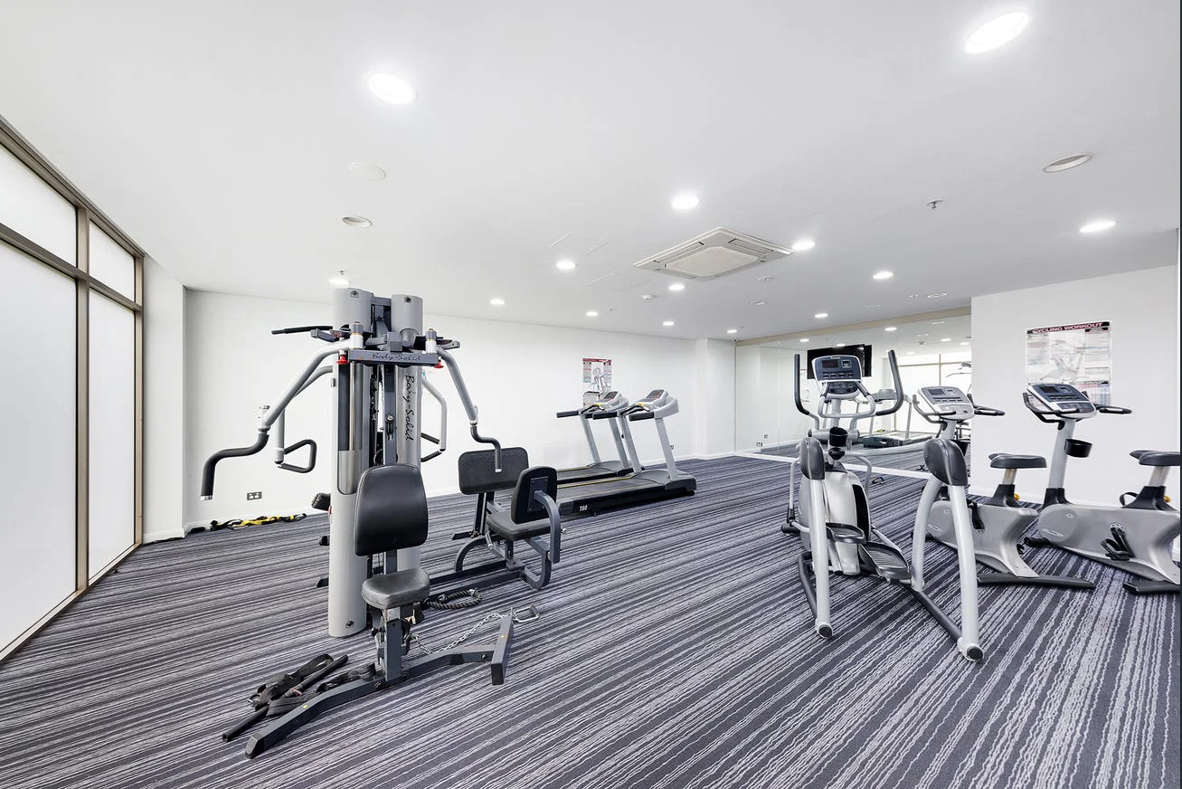 Additional image 6 of 414/5 Alma Road, Macquarie Park NSW 2113
