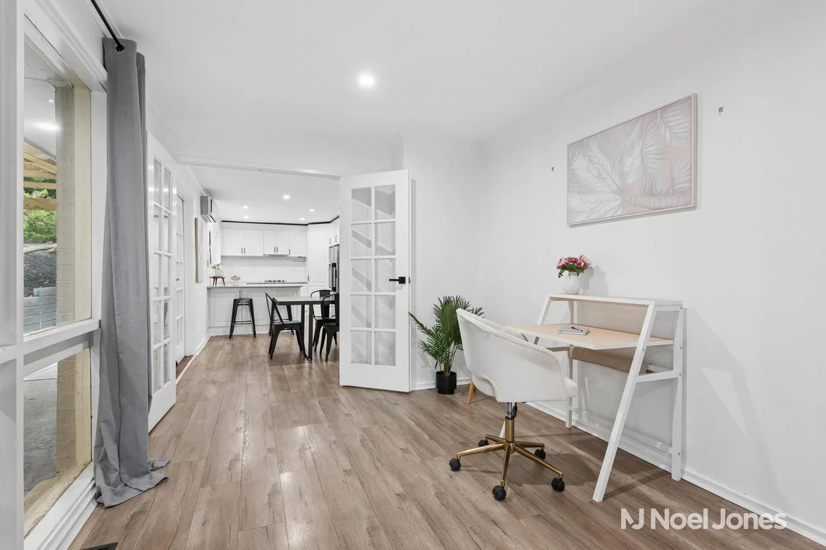 Additional image 5 of 16 Edward Road, Chirnside Park VIC 3116