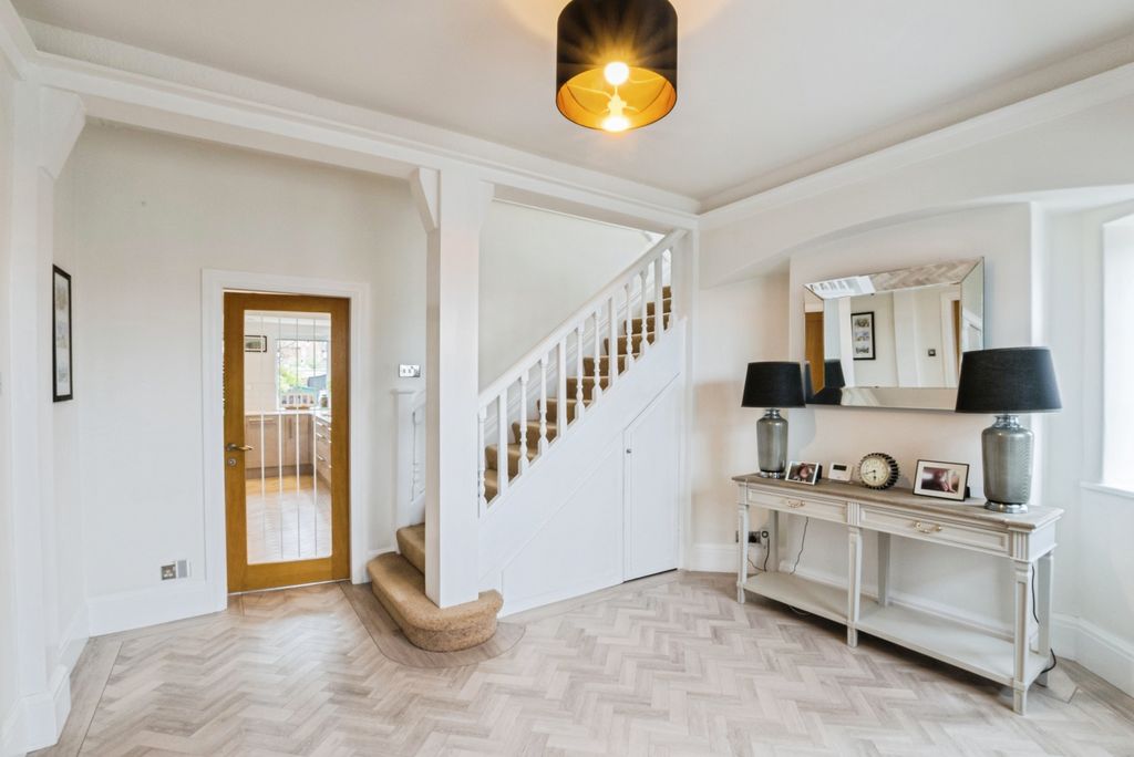 Additional image 2 of 5 bed semi-detached house for saleMythop Road, Lytham St. Annes FY8