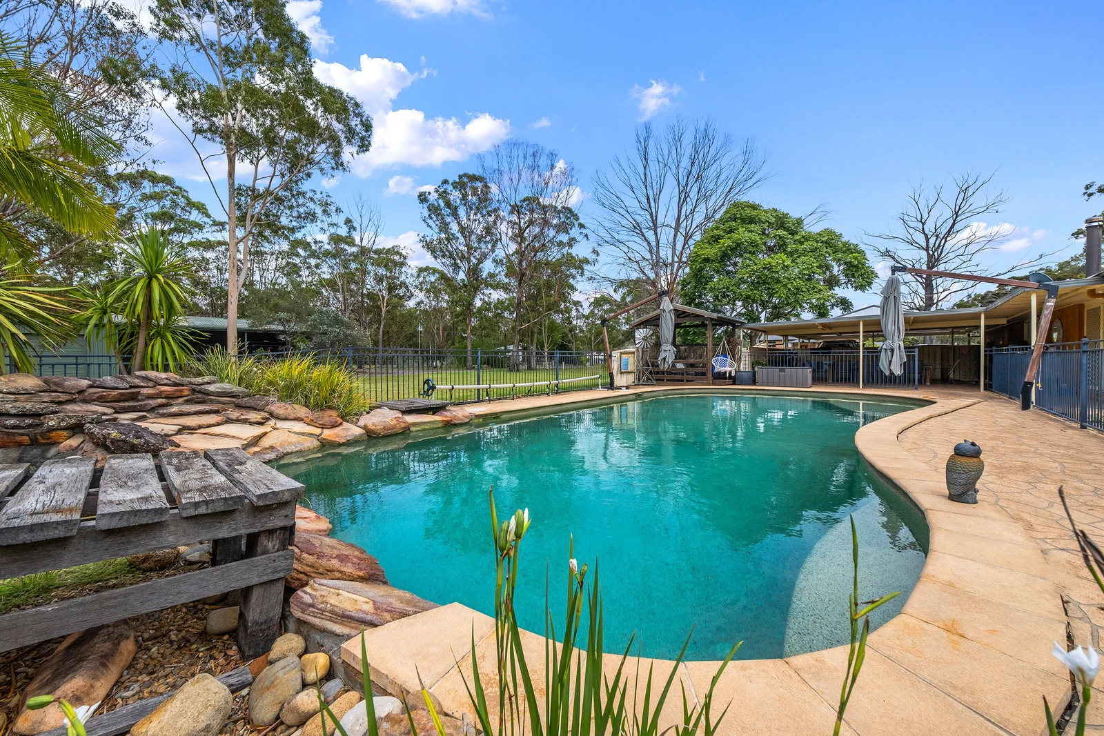 Additional image 12 of 68 Broos Road, Oakville NSW 2765