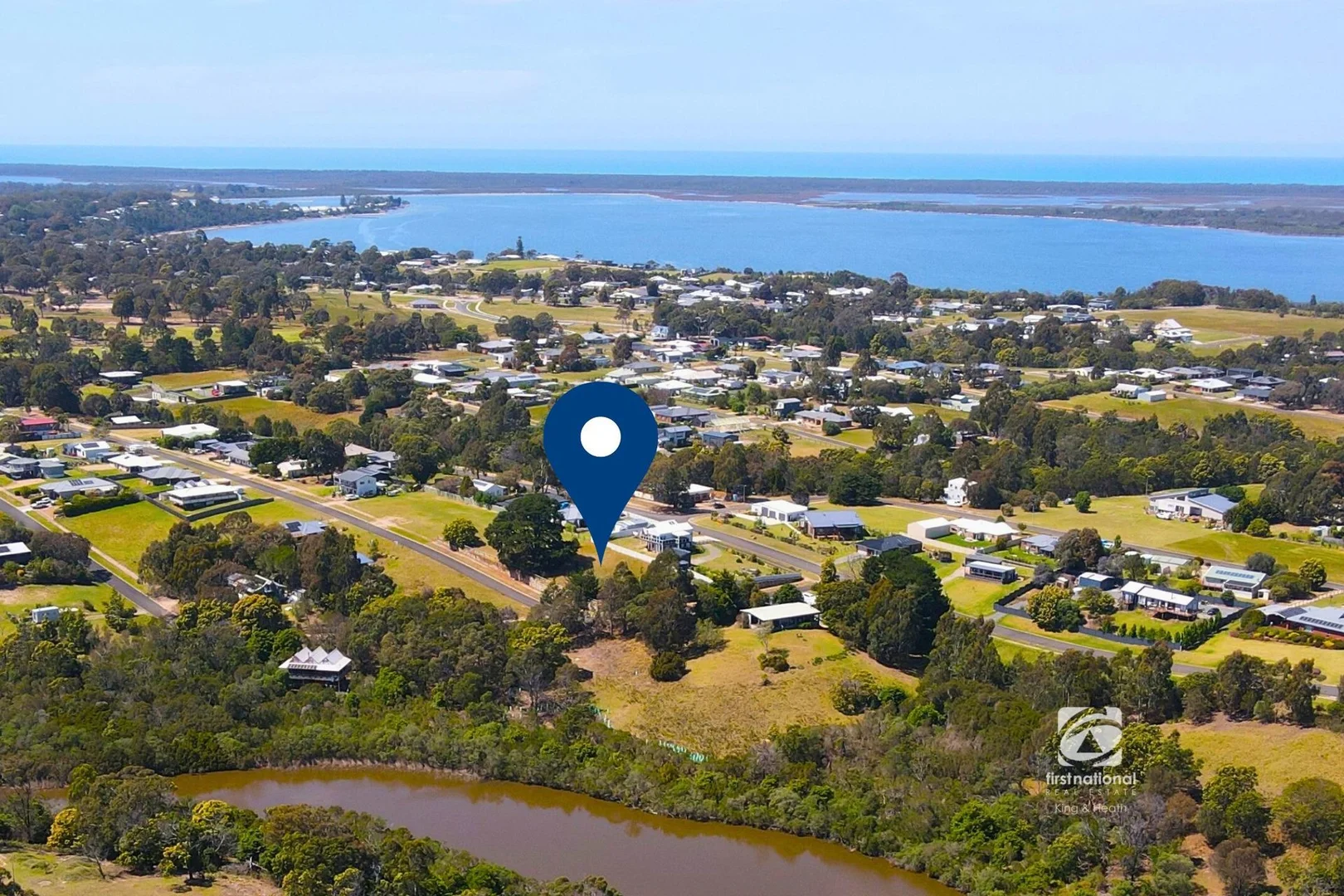 Additional image 3 of 31 Seagull Avenue, Metung VIC 3904